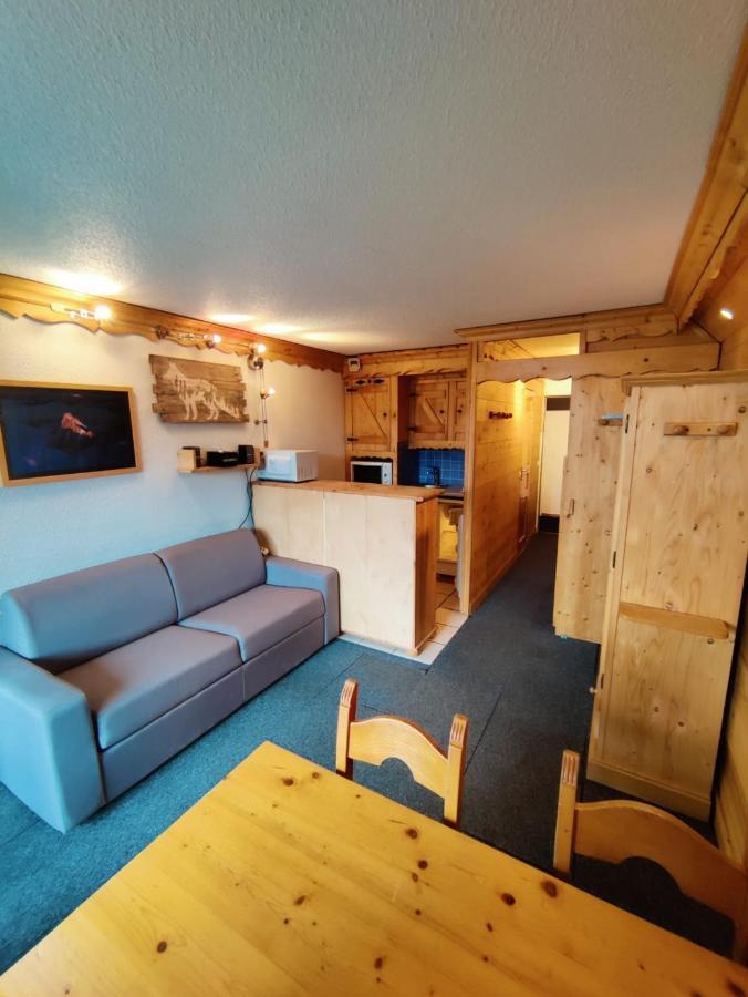 Apartment Roche Blanche 50 *